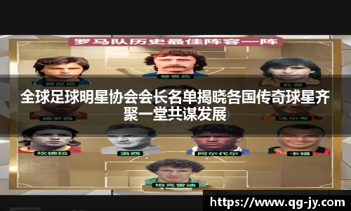 mksport体育